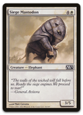 Product image for TCG 47209