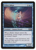 Product image for TCG 47210