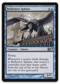 Product image for TCG 47211
