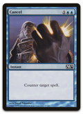 Product image for TCG 47212