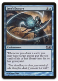 Product image for TCG 47216