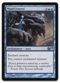 Product image for TCG 47217