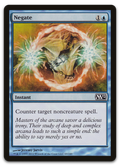 Product image for TCG 47218