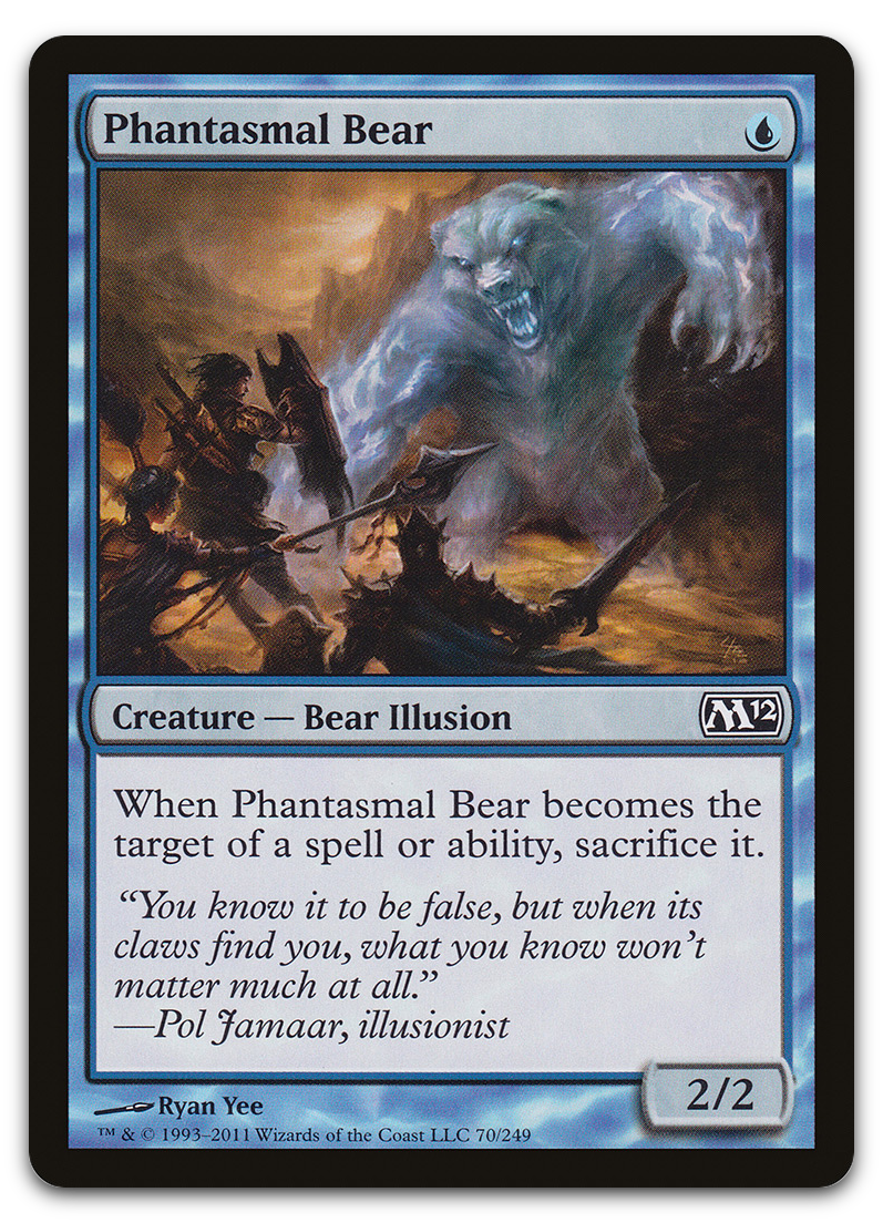 Product image for TCG 47219