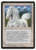 Product image for TCG 4721