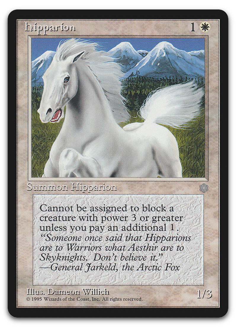 Product image for TCG 4721