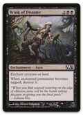 Product image for TCG 47222