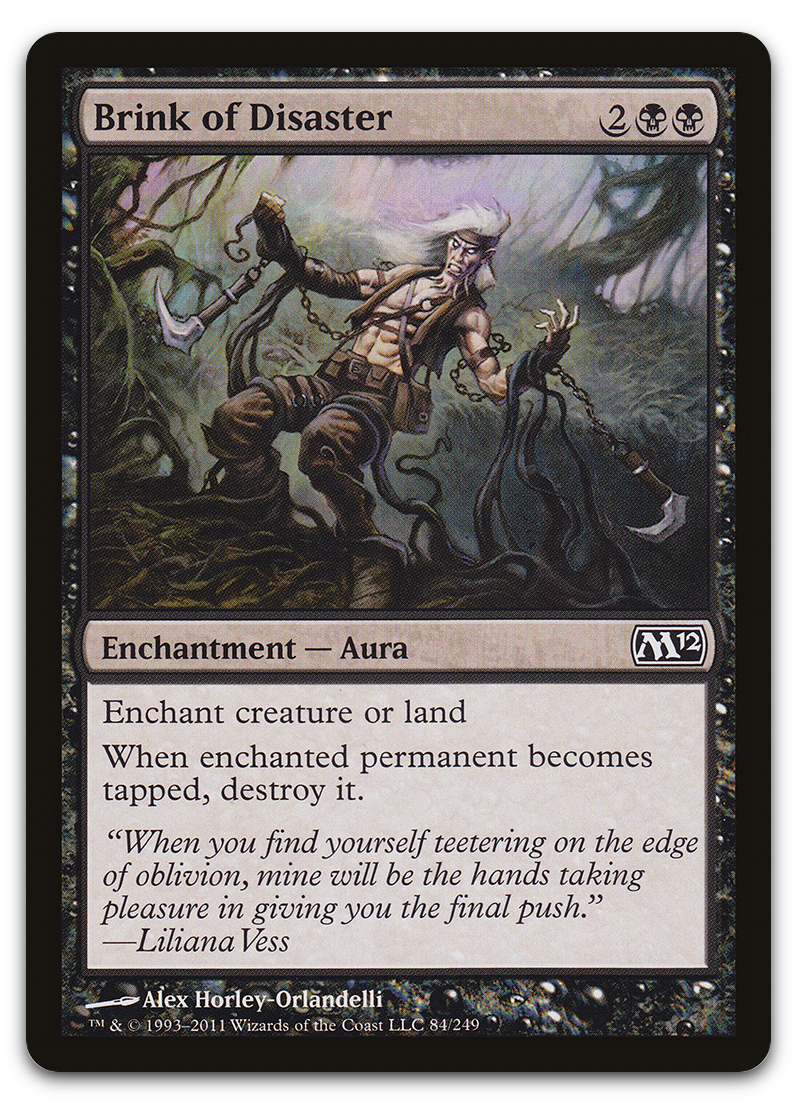 Product image for TCG 47222