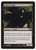 Product image for TCG 47223