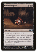 Product image for TCG 47224