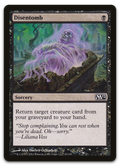 Product image for TCG 47226