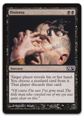 Product image for TCG 47227