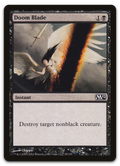 Product image for TCG 47228