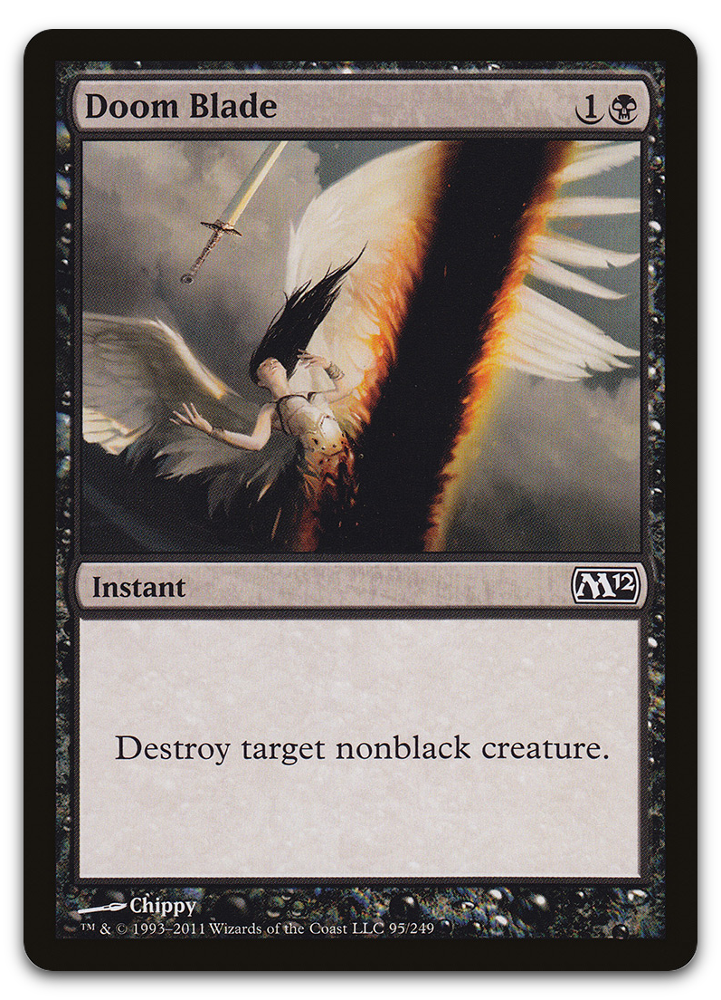 Product image for TCG 47228