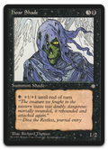 Product image for TCG 4722