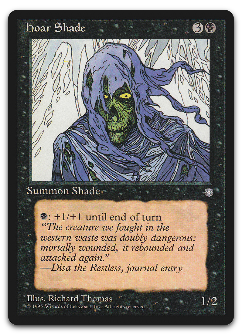 Product image for TCG 4722