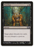 Product image for TCG 47230