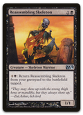 Product image for TCG 47231