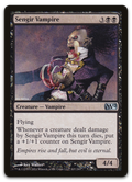 Product image for TCG 47232