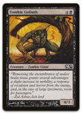 Product image for TCG 47234