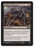 Product image for TCG 47235