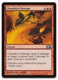 Product image for TCG 47237
