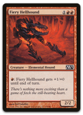 Product image for TCG 47239
