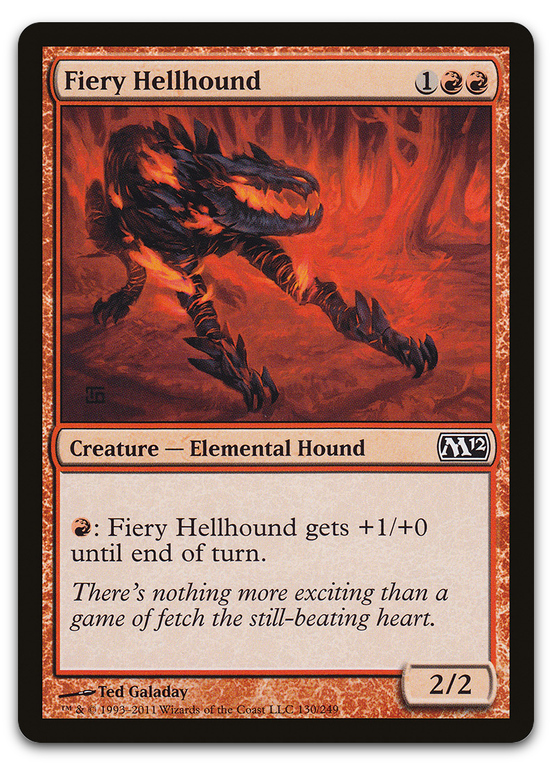 Product image for TCG 47239