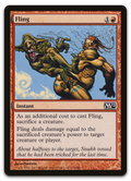 Product image for TCG 47241
