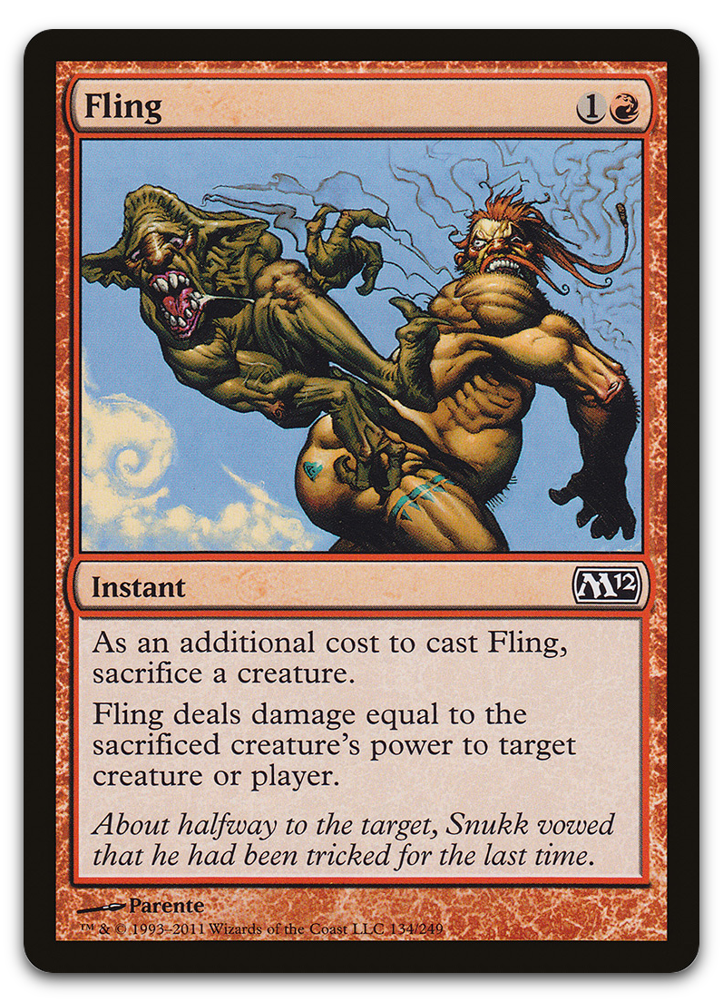Product image for TCG 47241
