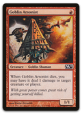 Product image for TCG 47242
