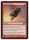 Product image for TCG 47243