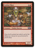 Product image for TCG 47244