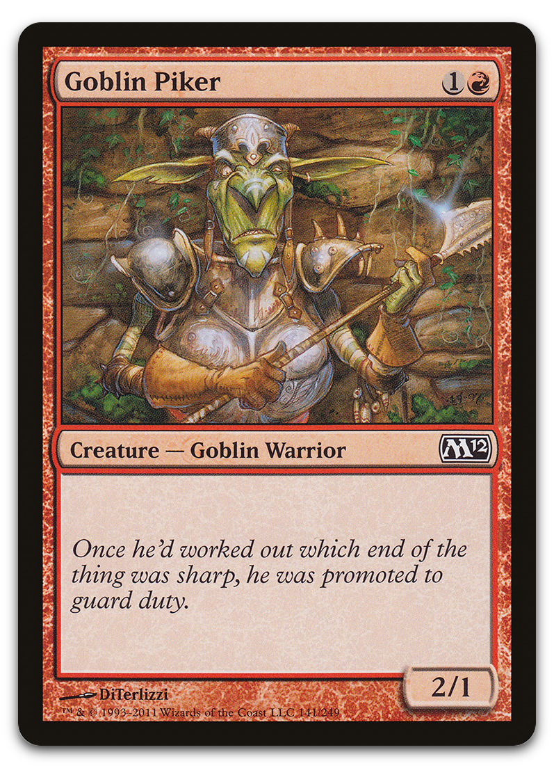 Product image for TCG 47244