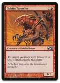 Product image for TCG 47245