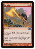 Product image for TCG 47248