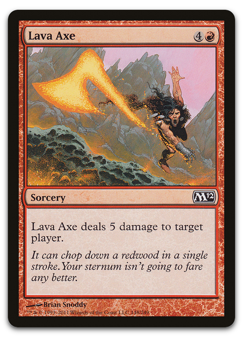 Product image for TCG 47248