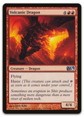 Product image for TCG 47251