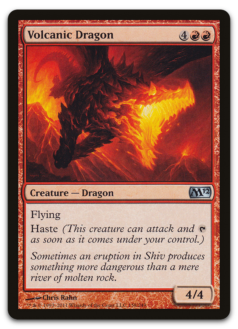 Product image for TCG 47251