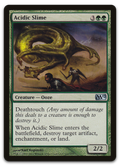 Product image for TCG 47253