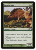 Product image for TCG 47254