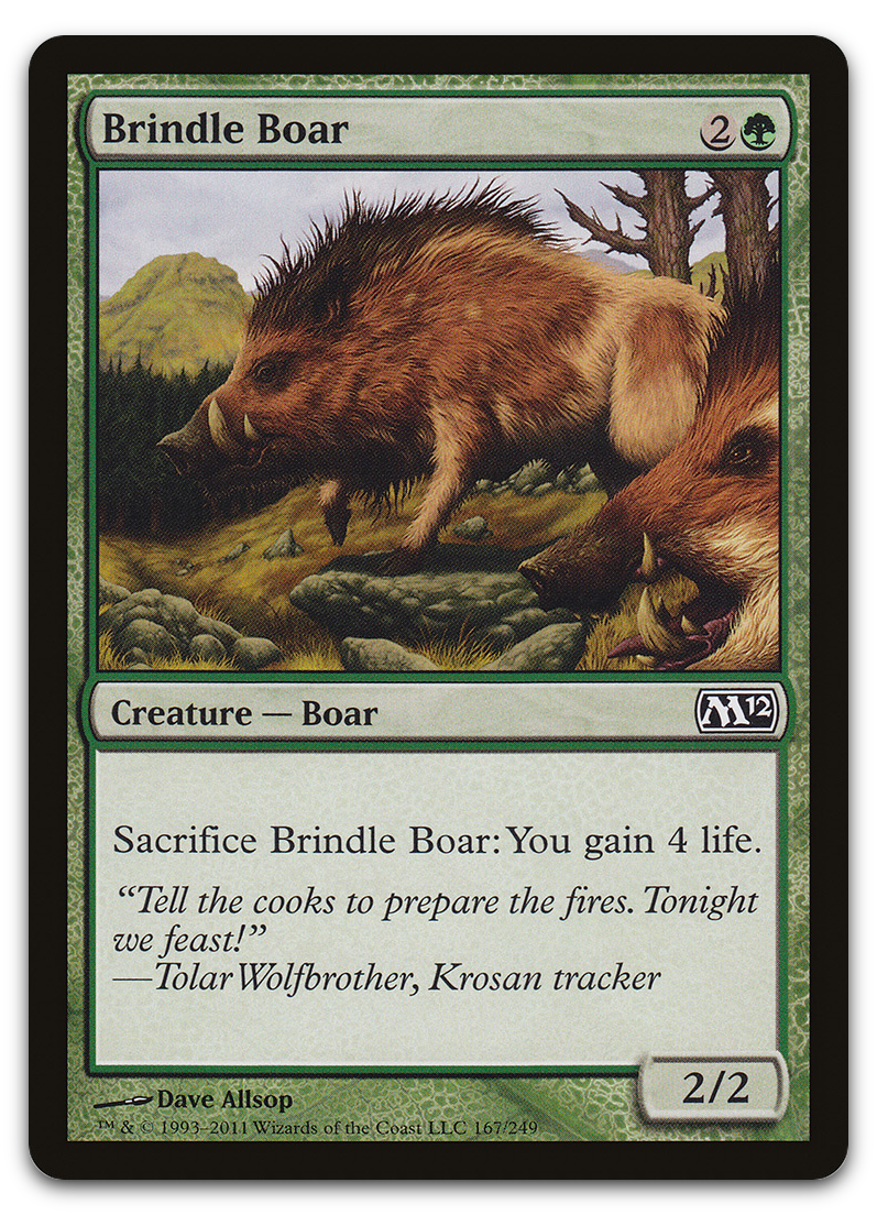 Product image for TCG 47254