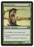 Product image for TCG 47259