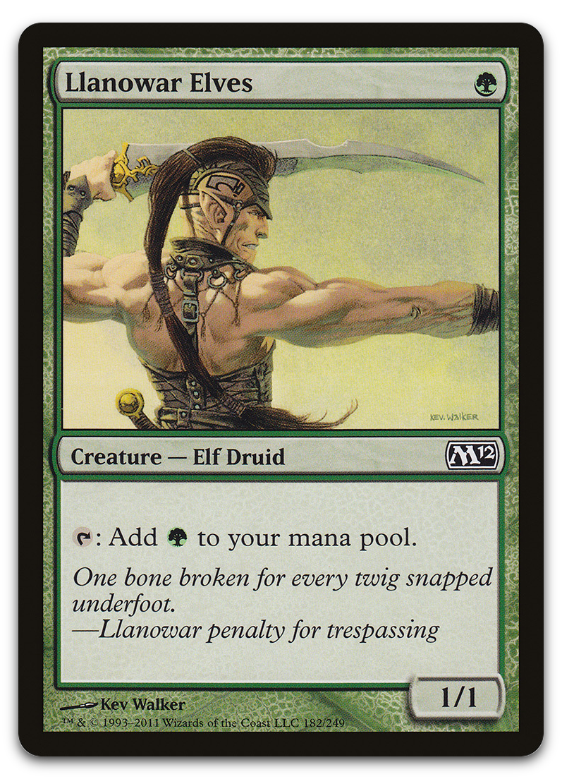 Product image for TCG 47259