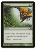 Product image for TCG 47261