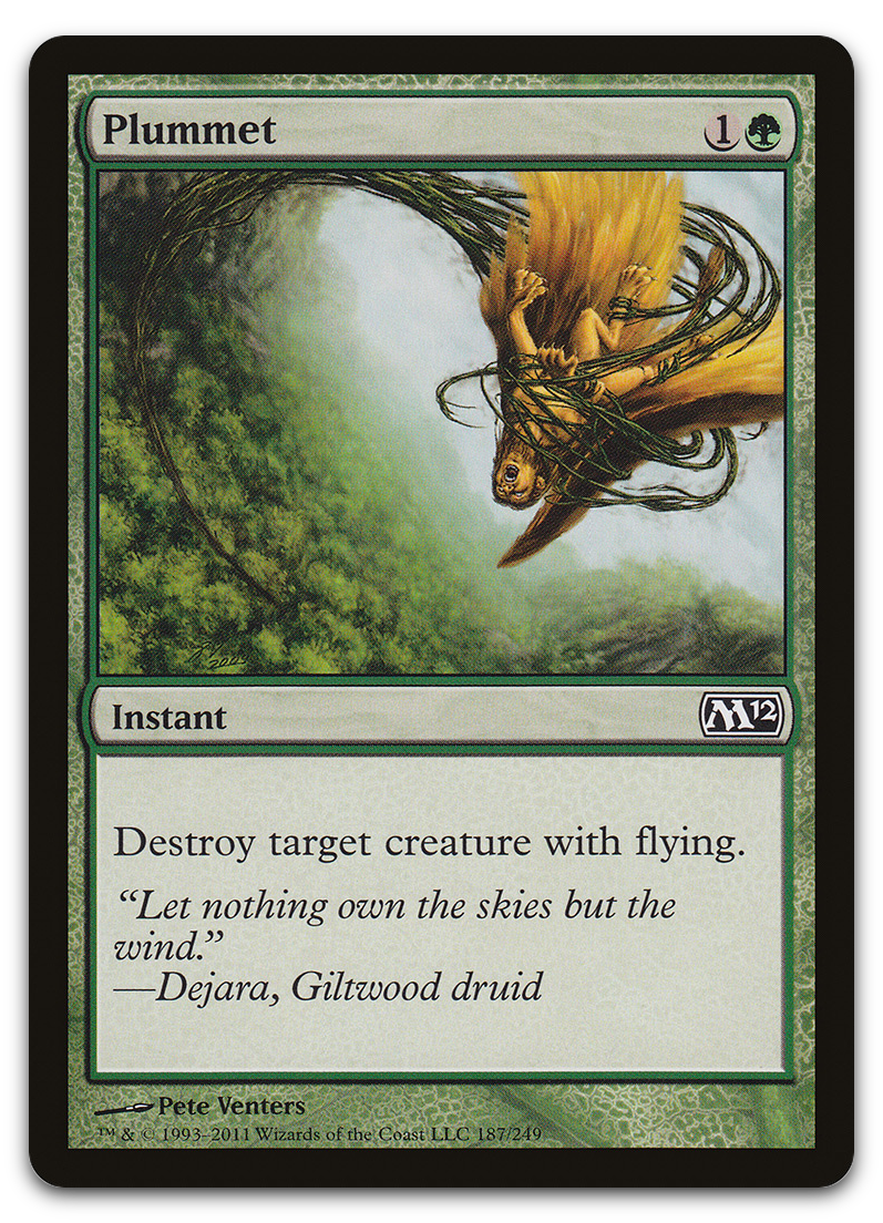 Product image for TCG 47261