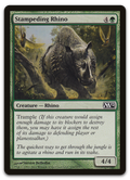 Product image for TCG 47265
