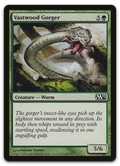 Product image for TCG 47266