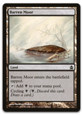 Product image for TCG 47276