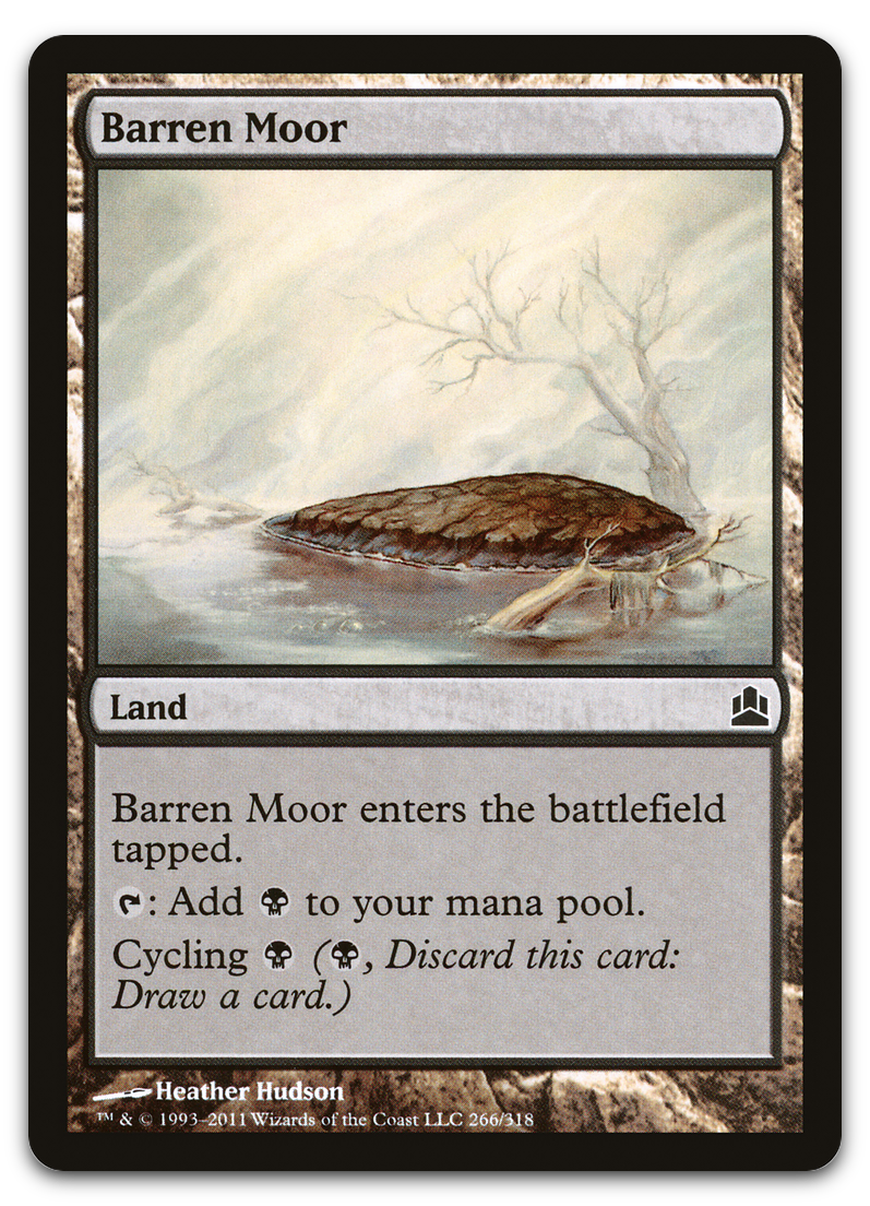 Product image for TCG 47276